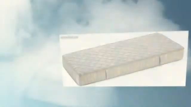 Якісні матраци Львів ціни недорого Brillion Club смотреть онлайн