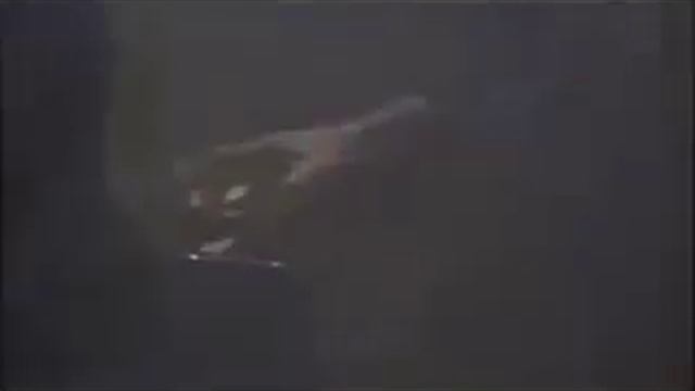 Ludovico Einaudi - Oltremare Live At Palazzo Te Mantova