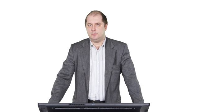 Основы программирования для Linux смотреть онлайн