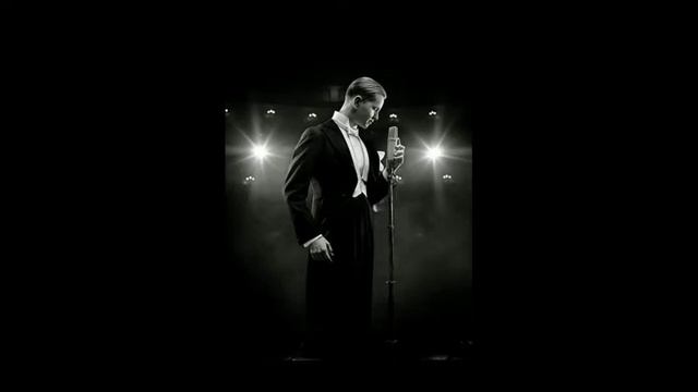 Max Raabe - We Will We Where Rock You смотреть онлайн