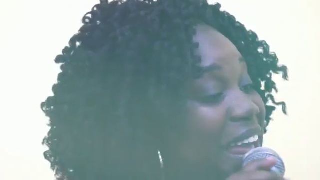 Sherene Palmer -The way you love me. смотреть онлайн