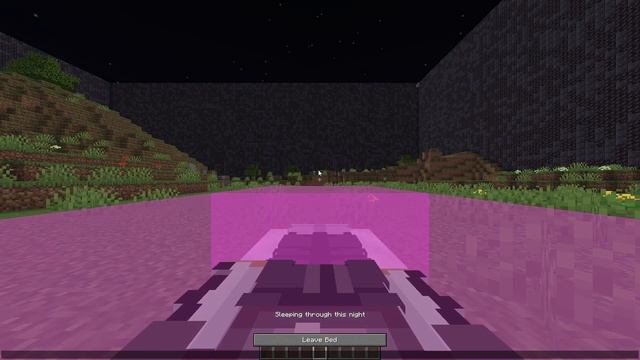 I Spent 50 Hours on This PvP Server смотреть онлайн