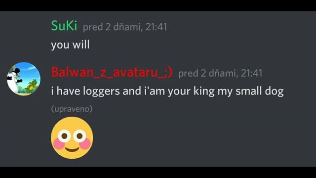 MooMoo.io - Balwan/Borek Final Expose - Token logging, Crashing, Freezing, Skidding, Lies смотреть онлайн