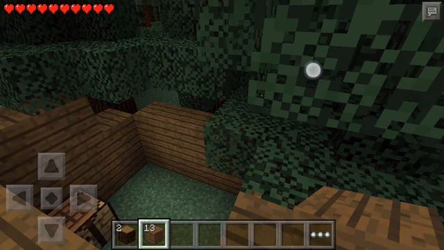 Новый лец плей смотреть онлайн