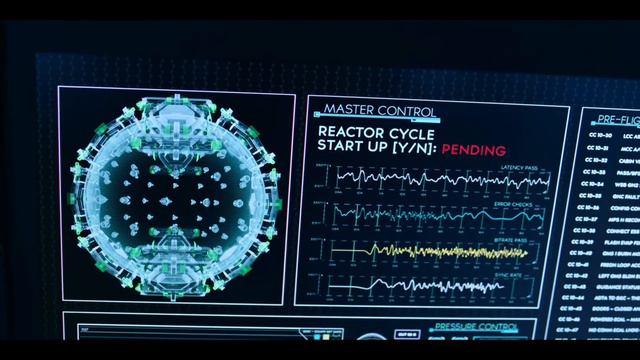The Expanse - 5x05 | Naomi Warns Holden of Gamarra Code смотреть онлайн