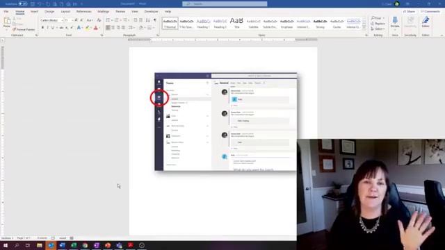 How to Create a Manual in Microsoft Word смотреть онлайн