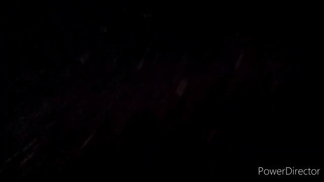 Что было когда мы снимали 18 серию Путь ниндзя смотреть онлайн