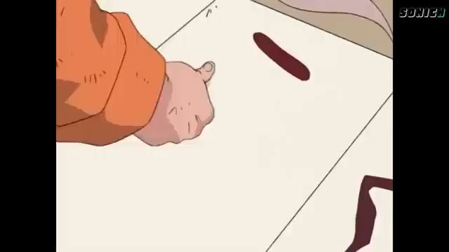 😜🤪Hayato 3A 25 MNHT @Jyoti_sharm334 смотреть онлайн