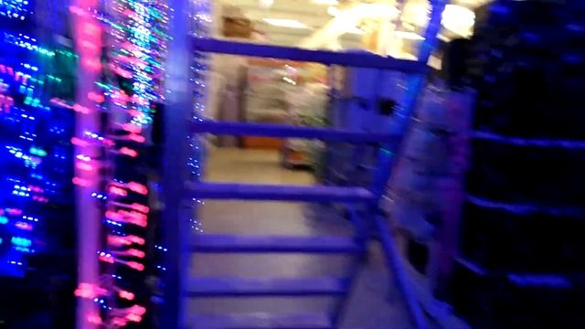 ОБЗОР гирлянд/гирлянды #Сималенд смотреть онлайн