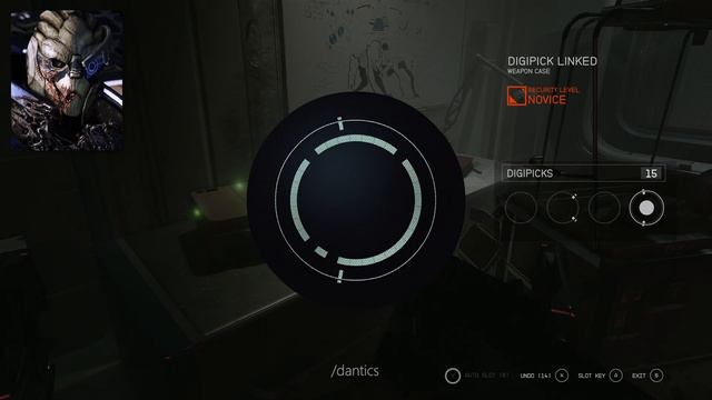 Shepard Plays Starfield - But Probably Shouldn't смотреть онлайн