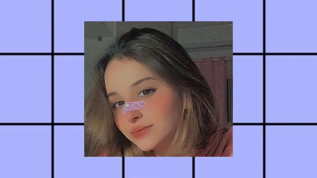 Face-night fever (speed up) смотреть онлайн