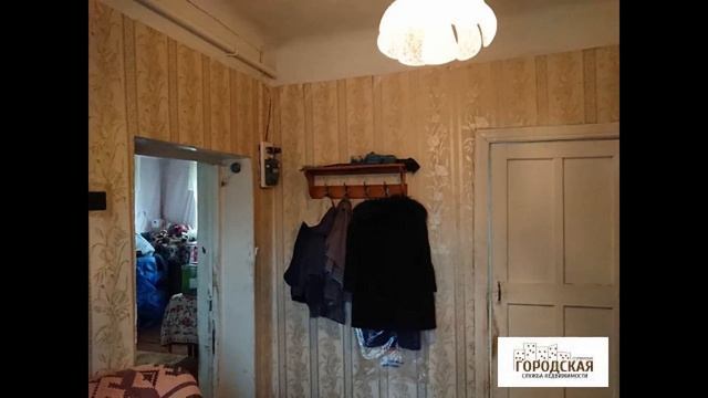 Продам жилой дом с центральными коммуникациями в Ступино. смотреть онлайн