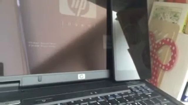nx6310 booting speed смотреть онлайн