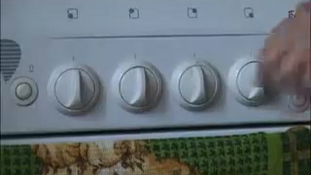 Опасность утечки бытового газа смотреть онлайн