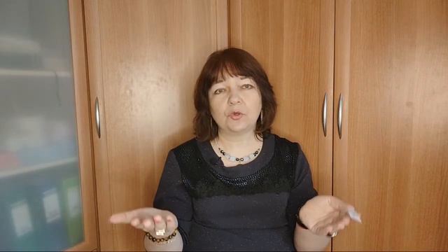 Ответы на ваши вопросы о Таро