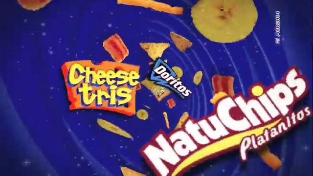 De Todito смотреть онлайн