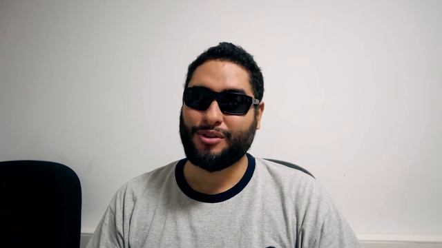 The Best 4K Camera for Under 1K - That's Right For You! Part 3 смотреть онлайн