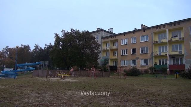 Sony HDR-CX700VE nagrania testowe / CX700 Handycam test footage [HD] смотреть онлайн