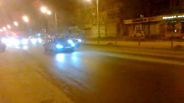 Audi R8 V10 смотреть онлайн