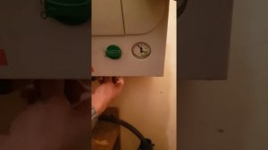 котел вайлант. постояно мигает красная кнопка. проблема по плате управления.