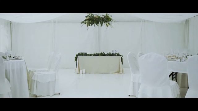 Wedding day Golitssyno Eco Club Kaluga (Евгений и Станислава) смотреть онлайн