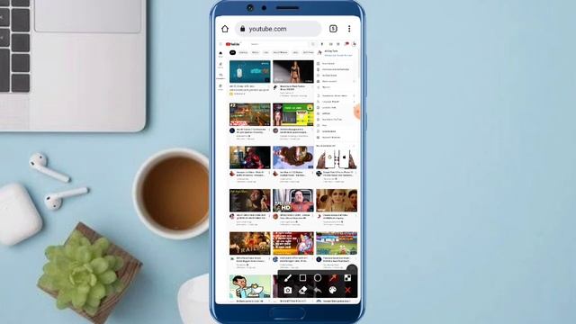 how to find youtube channel id | How To See User ID And Channel ID On Youtube | #channelid #userid смотреть онлайн