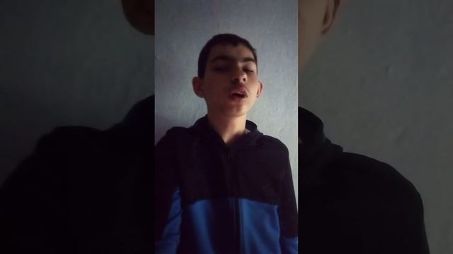 ЭМИЛЬ ТИБРОНОВ-Вальс о вальсе смотреть онлайн