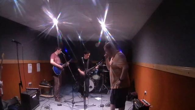Teenage Mutant Single Mothers - Gylfi Sigurdsson (Practice) смотреть онлайн