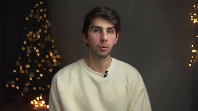 Кем я работаю? | Как быть стильным? | Ответы на вопросы смотреть онлайн