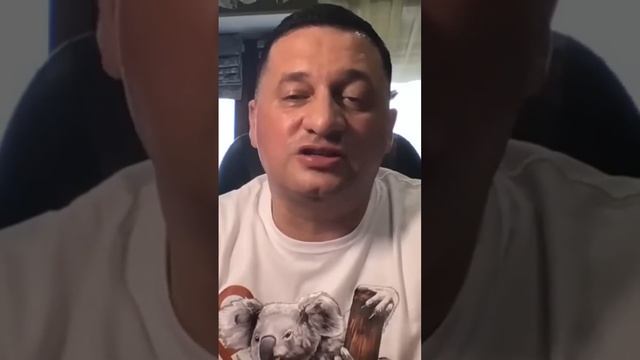 Рекомендации по похудению. Тайный рецепт. А.Дуйко смотреть онлайн