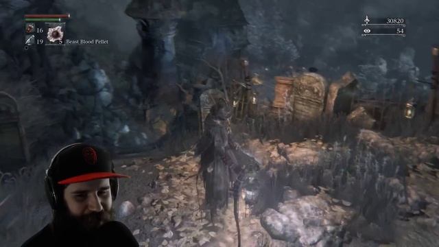 Blood Level 4 Blood God vs All Bosses смотреть онлайн