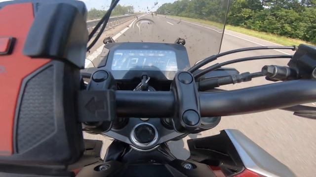 ОТПРАВИЛСЯ В ПЕРВЫЙ ДАЛЬНЯК НА 160 км (часть #3) МИНСК-СОЛИГОРСК! ФИНАЛ смотреть онлайн