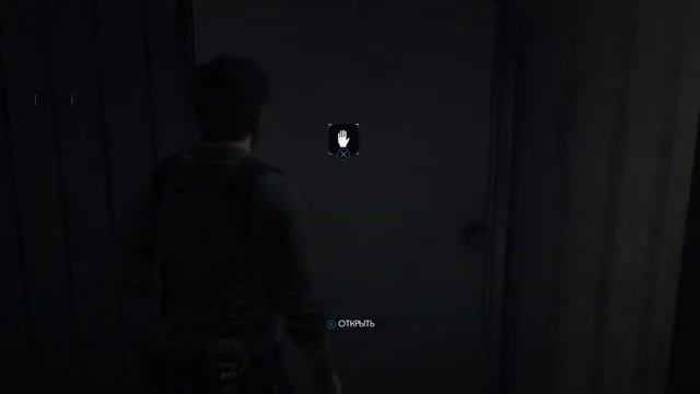 The evil within 2. Часть 1. Куда я попал?! смотреть онлайн