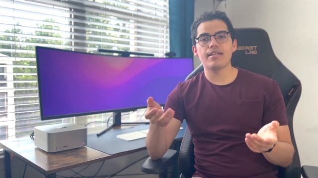 Top 5 apps para tu curriculum (para Junior React Native Developers) смотреть онлайн