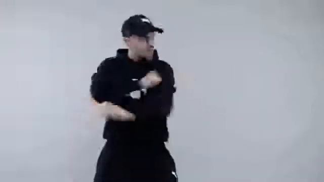 Олег Винник-Ты вкурсе