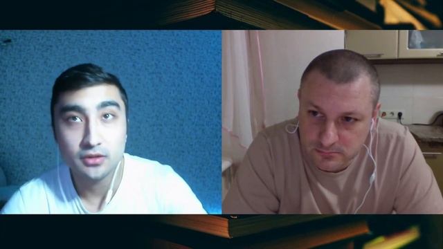 СОБЕСЕДНИК ИЗ САМАРЫ ЗАДАВАЛ ИНТЕРЕСНЫЕ ВОПРОСЫ В ЧАТ РУЛЕТКЕ смотреть онлайн