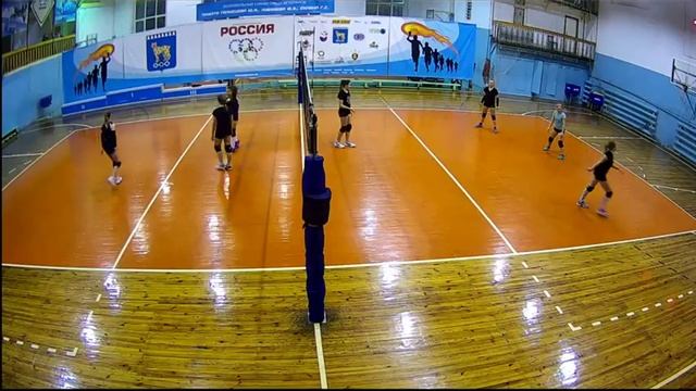 Прямая трансляция ДЮСШ "Россия" город Реж смотреть онлайн