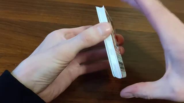 23. Panini Contenders 2020-21 draft picks fat pack смотреть онлайн