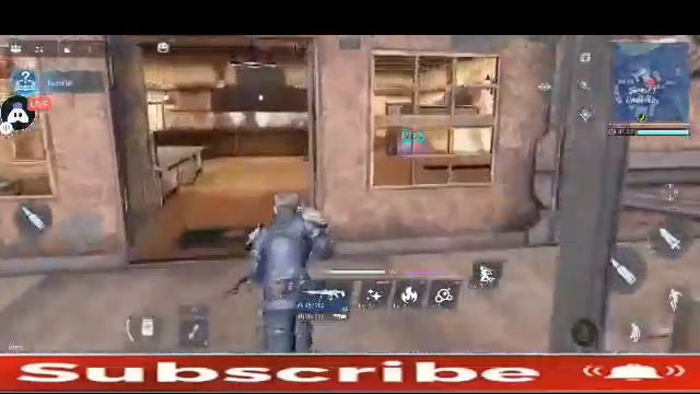 FFVII THE FIRST SOLDIER ANDROID, IOS GAMEPLAY | FAST TIME FFVII THE FIRST SOLDIER GAMEPLAY смотреть онлайн