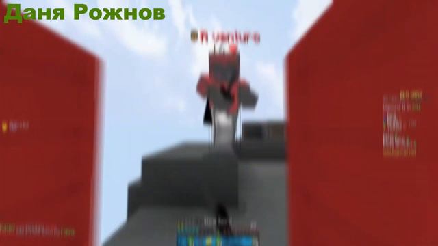 бедварс девиер_bedwars Dewier Bedwars Asmr даня рожнов