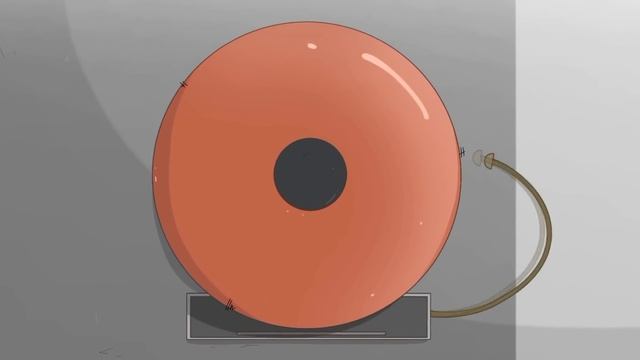 FACE TO FACE MOMENTS | Pinoy Animation смотреть онлайн