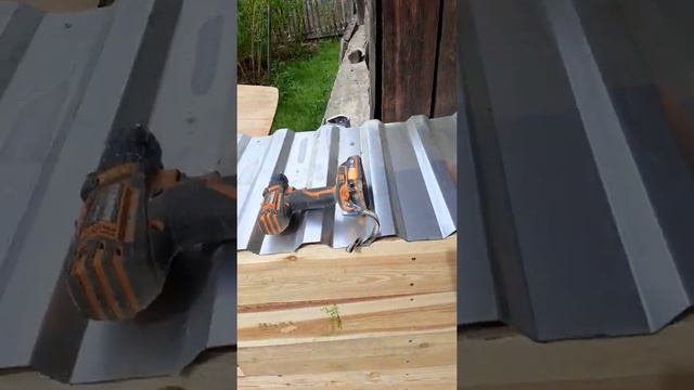 утепляём фундамент на дом смотреть онлайн