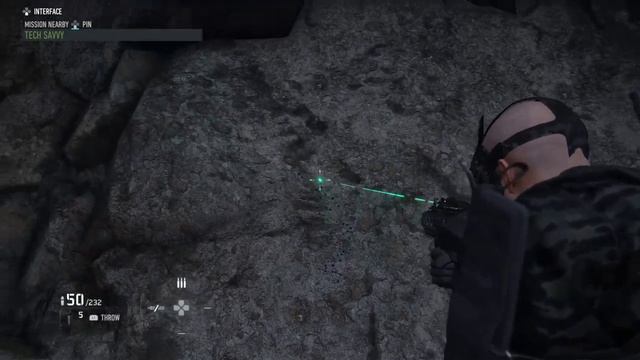 Raid Reward Scorpio EVO3 Tactical (SMG) Weapon Review| Ghost Recon Breakpoint смотреть онлайн