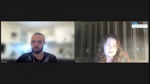 Как самостоятельно внедрить Comindware? 25 дотошных вопросов команде успешного внедрения