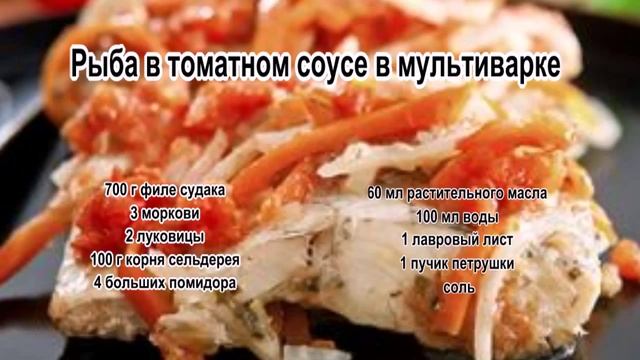 Сделай Сам для Духовного Развития