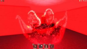 ИГРАЮ В ДОРС ЗА А-60!? DOORS ROBLOX!