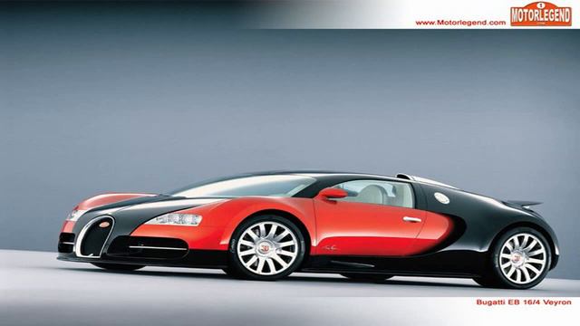 Beautiful Green Bugatti Veyron Super Sport in New York GTA IV MOD 2013 смотреть онлайн