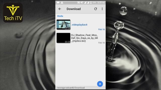 5 Amazing Secret Settings of MX Player || MX Player tricks смотреть онлайн