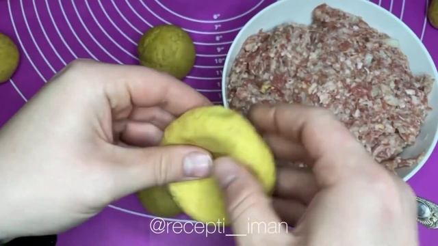 Танцы и Хореография