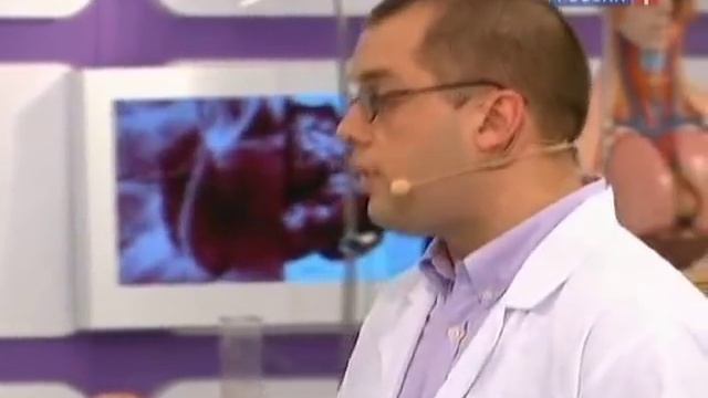 Рожа болезнь - причины и лечение смотреть онлайн